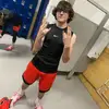 Profile Picture of aaron Trexler (@aaron.trexler) on Tiktok