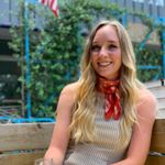 Profile Picture of Michaela Larson (@_kaylalarson_) on Instagram
