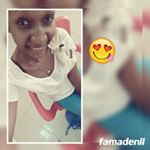 Profile Picture of Nancy (@famadenii_nancy_) on Instagram