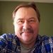 Profile Picture of Brian Braaten (@bbraaten0568) on Pinterest
