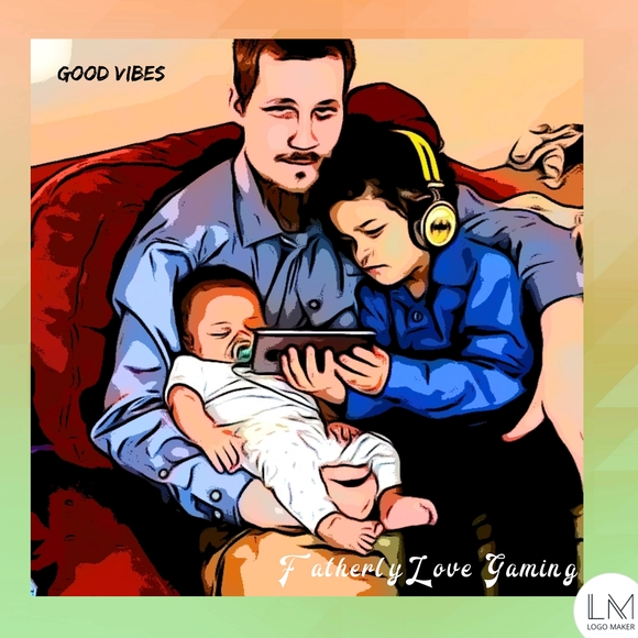 Kevin Merricks - Poshmark Profile Picture of Kevin Merricks (@kma2015) on Poshmark