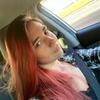 Profile Picture of Hydie Nichole Engle (@@hydiee21) on Tiktok
