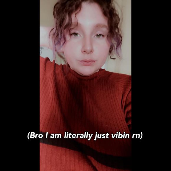 Profile Picture of Bradli Nunley (@bradlikinz) on Poshmark