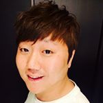 Profile Picture of 에일리언아지트_한종석 (@aliens_agit) on Instagram