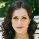 Profile Picture of Таня (@tanya_adamchuk) on Instagram