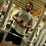 Profile Picture of Jeff DeNardo (@jeffdfitness) on Instagram