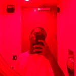 Profile Picture of X (@xavier.roberts) on Instagram