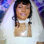 Profile Picture of Jeanne Yapi (@jeanneyapi) on Instagram