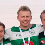 Profile Picture of Sam Dart (@darty004) on Instagram