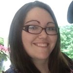 Profile Picture of Mariah Patterson (@mariahdawn91) on Instagram