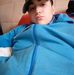 Profile Picture of Kevin Celano (@kevin.celano.5) on Facebook