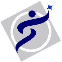 Profile Picture of Gratia Schoemakers (@gratia-schoemakers) on Quora