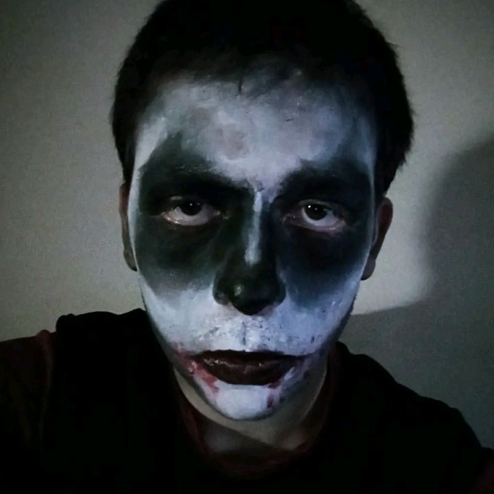 Profile Picture of The Forrest (@gabrielforrest645) on Tiktok