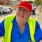 Profile Picture of Alfonso Jurado Sumariva (@alfonsojuradosumariva) on Instagram