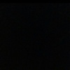 Profile Picture of zulfah_Yusuf (@ross.yoder) on Tiktok