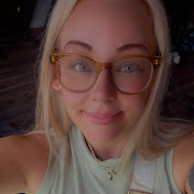 Profile Picture of Kelly Simon (@kellysimon153) on Youtube