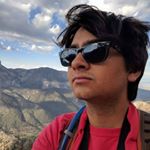 Profile Picture of Sean Grandy (@the_grandyllusion) on Instagram