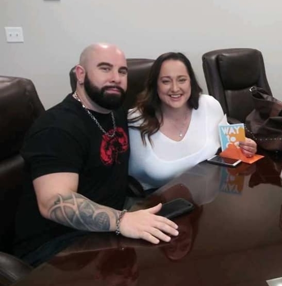 Profile Picture of Chris Louis (@cal642) on Poshmark