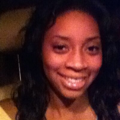 Profile Picture of Jessica R Stovall (@BlacSaraJessica) on Twitter