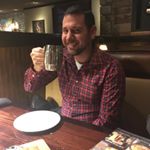 Profile Picture of Peter Pierson (@usmcjarsf) on Instagram