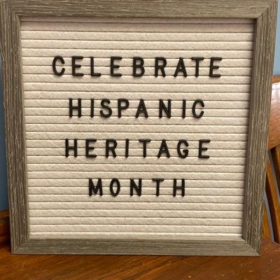 Profile Picture of Ray Macias (@PrincipalMacias) on Twitter