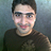 Muneeb Ahmad - Flickr Profile Picture of Muneeb Ahmad (@Muneeb.Ahmad) on Flickr