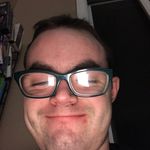 Profile Picture of Nicholas donovan (@nicholasdonovan3) on Instagram