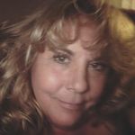 Profile Picture of Diane Hinson (@dhinson1965) on Instagram