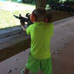 Profile Picture of Zachary Alan Steer (@zacharyalansteer) on Instagram