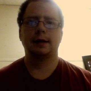 Profile Picture of Carl Zeller (@carl.zeller.395) on Facebook