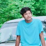 Profile Picture of Priyam Sharma (@priyamsharma4066) on Youtube