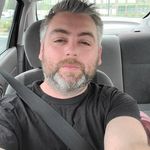 Profile Picture of Travis Puckett (@yourmarketer_travis) on Instagram