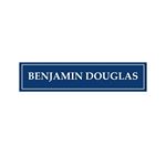 Profile Picture of Benjamin Douglas (@_benjamin_douglas_) on Instagram