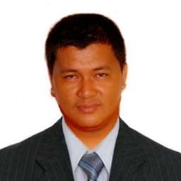 Profile Picture of Erwin Sanchez (@_erwinsanchez) on Twitter