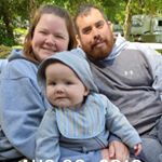 Profile Picture of Michael Pohl (@michael_pohl1) on Instagram