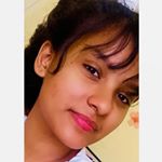 Profile Picture of devikas_nair (@devikas_nair9) on Instagram