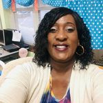 Profile Picture of Lisa Triplett (@glisat) on Instagram