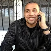 Profile Picture of Jeff Hernandez (@JeffHernandezCOMEDY) on Youtube