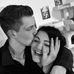 Profile Picture of Lisa Rainer (@lisa.rainer2) on Facebook