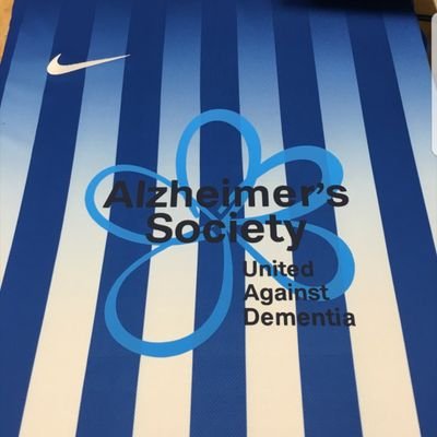 Profile Picture of Brett Marshall (@Marsh1SMWFC) on Twitter