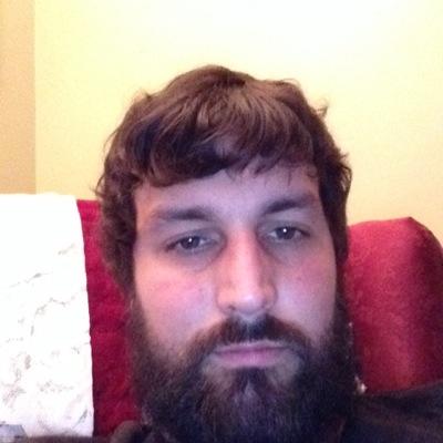 Blake Callahan - Twitter Profile Picture of Blake Callahan (@blakecallahan81) on Twitter