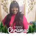 Profile Picture of Alberta Simmons (@alberta.simmons.3) on Facebook