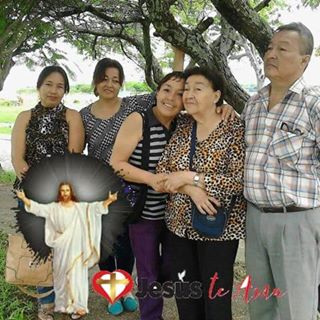 Profile Picture of Melva Ramirez (@melva.ramirez.129) on Facebook