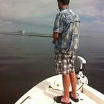 Profile Picture of Herbert B Lush III (@herbertlush) on Instagram