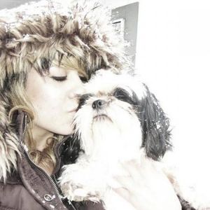 Profile Picture of Shelly Smithh (@267691883) on Myspace