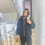 Profile Picture of Adamchik Qqm (@Adamchik-Qqm) on Facebook