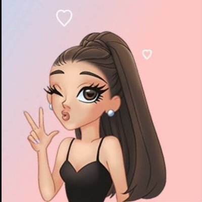 Profile Picture of Cassandra Delgadillo Velazquez (@cassidelgadillo) on Twitter