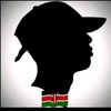 Profile Picture of John Goodwill (@@johngoodwill..1) on Tiktok