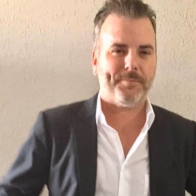 Profile Picture of Matthew Gargano (@abstractmind31) on Twitter