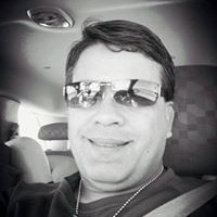 Profile Picture of Gilbert Hernandez (@gilbert-hernandez-35) on Quora